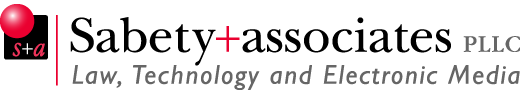 Sabety & Associates PLLC