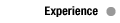Experience