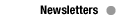 Newsletters